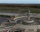 فرودگاه-ایروان-سیستم-لوله-کشی-سوپر-پایپ-پاکازی-02.jpg