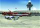 فرودگاه-ایروان-سیستم-لوله-کشی-سوپر-پایپ-پاکازی-03.jpg