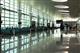 فرودگاه-ایروان-سیستم-لوله-کشی-سوپر-پایپ-پاکازی-04.jpg