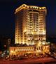 هتل-قصر-مشهد-سیستم-لوله-کشی-سوپر-پایپ-پاکازی-01.jpg