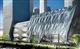 ETFE Material for Shed Facade-01.jpg